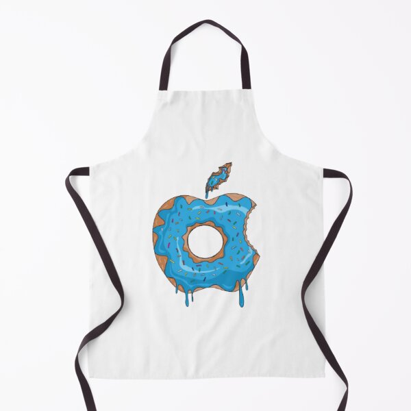 Item preview, I just really love donuts designed and sold by adilsnakee.
