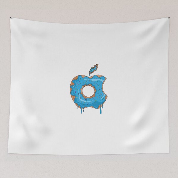 Item preview, I just really love donuts designed and sold by adilsnakee.