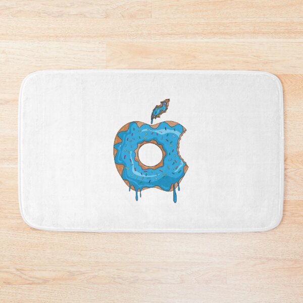 Item preview, I just really love donuts designed and sold by adilsnakee.