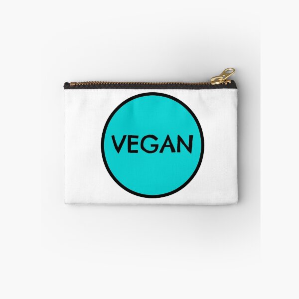 Item preview, Vegan designed and sold by nyah14.