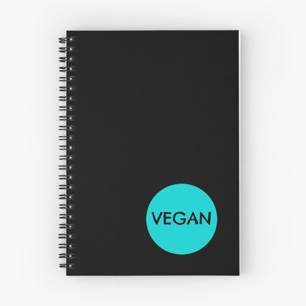 Item preview, Vegan designed and sold by nyah14.