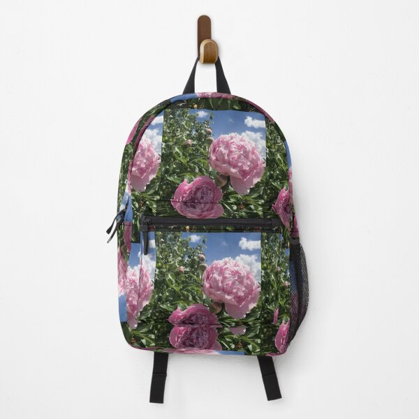 Item preview, peony in bloom designed and sold by countrypines.