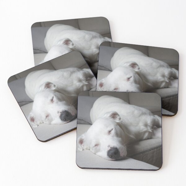 Item preview, I love my Pitbull! designed and sold by 7AJA.