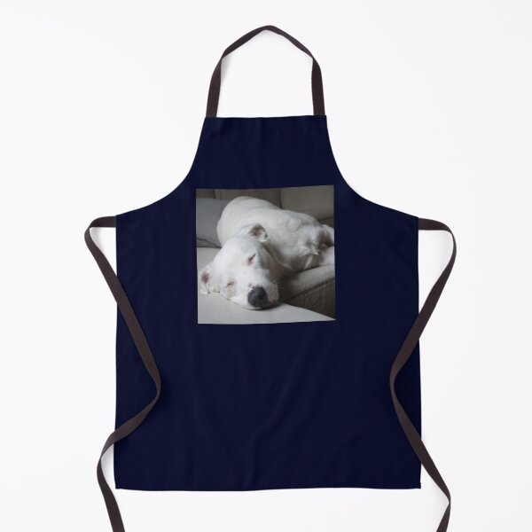 Item preview, I love my Pitbull! designed and sold by 7AJA.