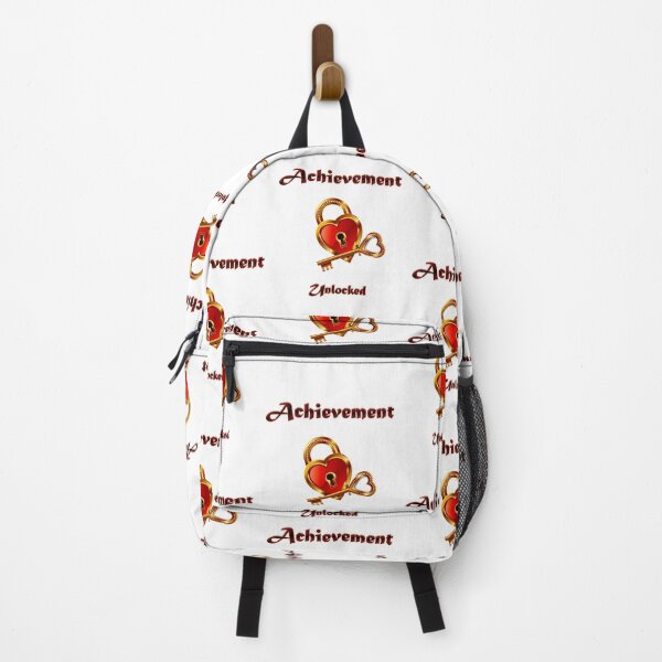 Item preview, Achievement unlocked designed and sold by Teodosija.