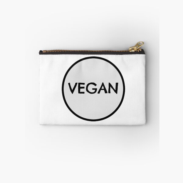 Item preview, Vegan designed and sold by nyah14.