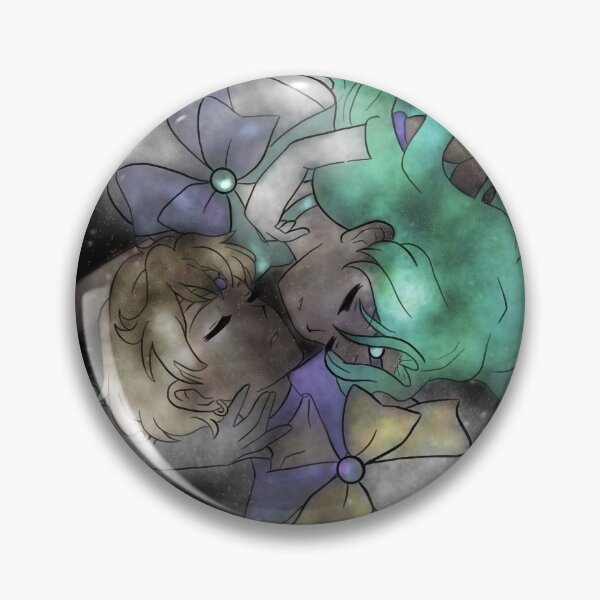 Item preview, Destined By the Stars designed and sold by ravenclawgirl29.
