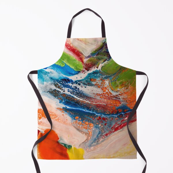 Item preview, Wash designed and sold by shawnalacey.