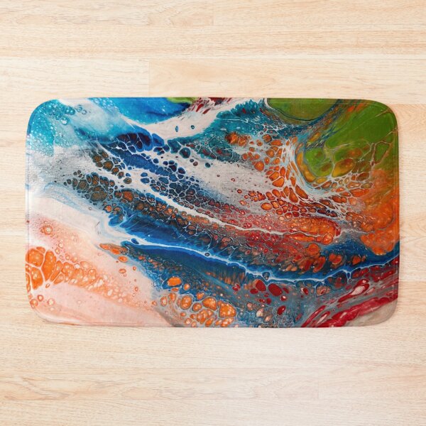 Item preview, Wash designed and sold by shawnalacey.
