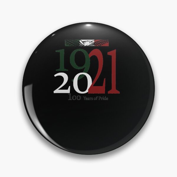 Item preview, 100 years Anniversary designed and sold by LAWNMOWINGSER.