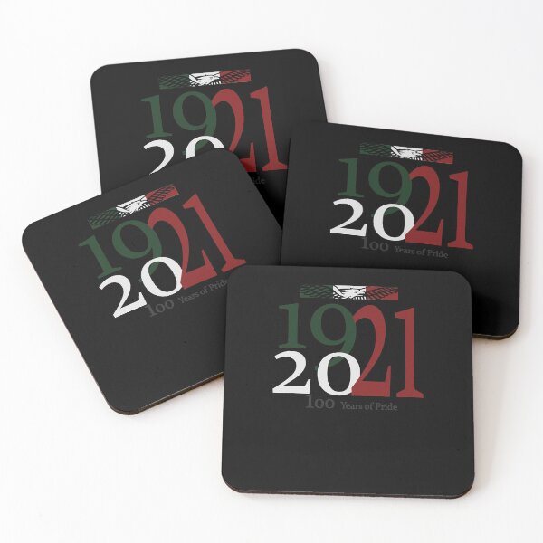 Item preview, 100 years Anniversary designed and sold by LAWNMOWINGSER.