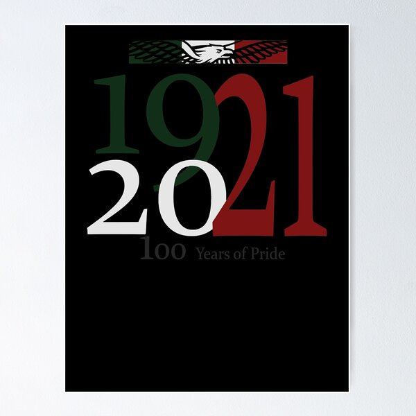 Item preview, 100 years Anniversary designed and sold by LAWNMOWINGSER.