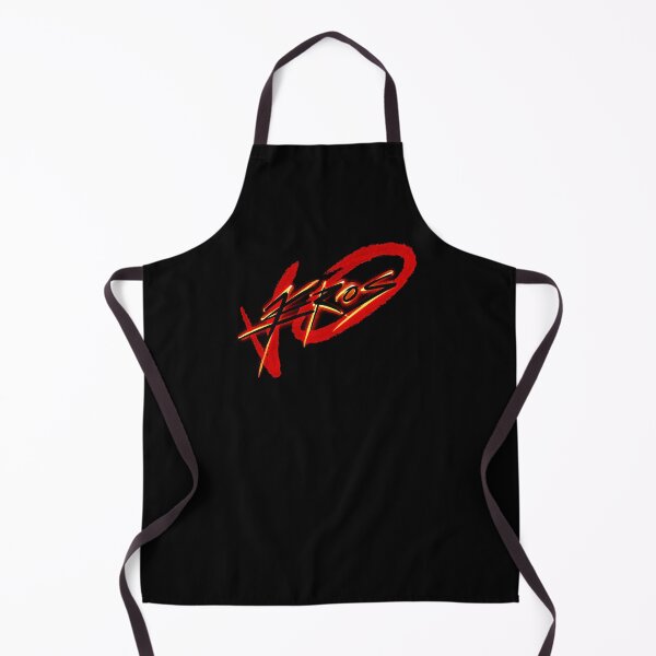 Item preview, voEROS neon logo designed and sold by LAWNMOWINGSER.