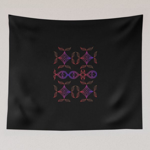 Item preview, Volcanic ecstasy designed and sold by LAWNMOWINGSER.
