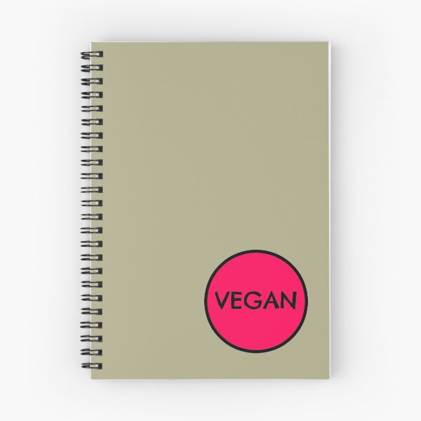 Item preview, Vegan designed and sold by nyah14.