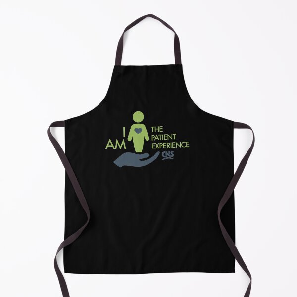 Item preview, PX Week 2021 designed and sold by LAWNMOWINGSER.