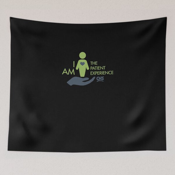 Item preview, PX Week 2021 designed and sold by LAWNMOWINGSER.