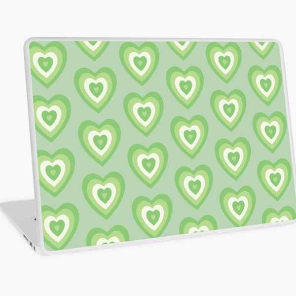 Indie Aesthetic Laptop Skins Redbubble