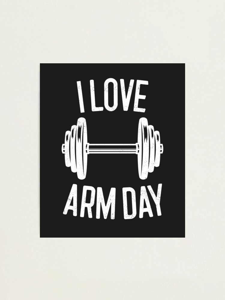 Arms Gvt Leg Day French Fitness Multi Functional Bench W/Preacher