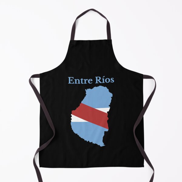 Item preview, Entre Rios Province Design , Argentine. designed and sold by marosharaf.