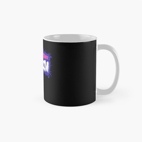 Item preview, Friday Night Funkin; Essential  Essential T-Shirt designed and sold by Lukifo-Driven.