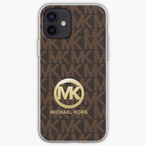 michael kors iphone case