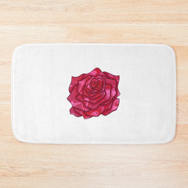 Item preview, Rose  designed and sold by SierasART.
