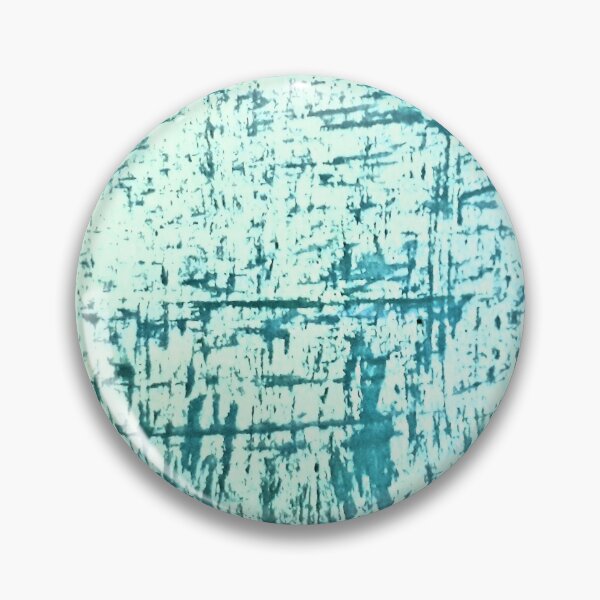 Item preview, Blue texture paint designed and sold by Emma  Amies.
