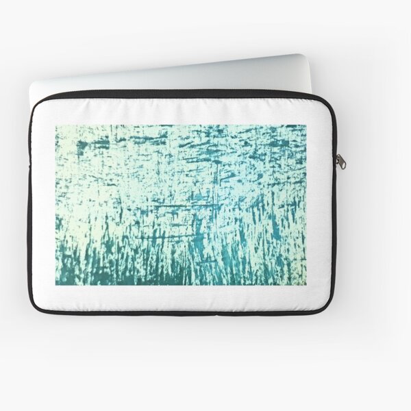 Item preview, Blue texture paint designed and sold by Emma  Amies.