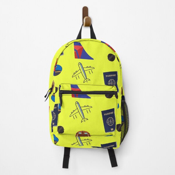 Item preview, Aviation designed and sold by Zaibo.