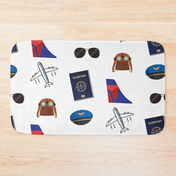 Item preview, Aviation designed and sold by Zaibo.