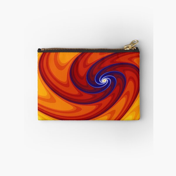 Item preview, Whipped Fractal designed and sold by Rupert Russell.