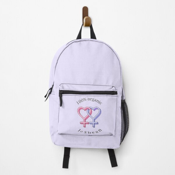 Item preview, 100% Organic Le$bean designed and sold by oliviagbrewer.