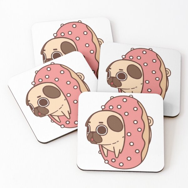 Item preview, I just really love donuts designed and sold by adilsnakee.