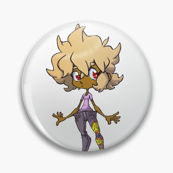 Item preview, Shadows of the Ecliptic LYRA designed and sold by Shan Shankaran.