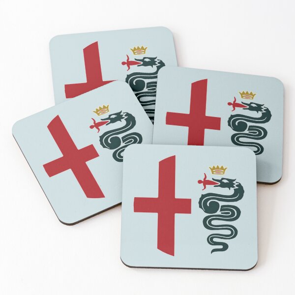 Item preview, Car Formula 1racing Vintage designed and sold by Thorntongifts.