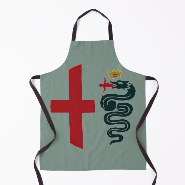 Item preview, Car Formula 1racing Vintage designed and sold by Thorntongifts.