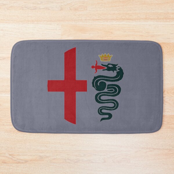Item preview, Car Formula 1racing Vintage designed and sold by Thorntongifts.