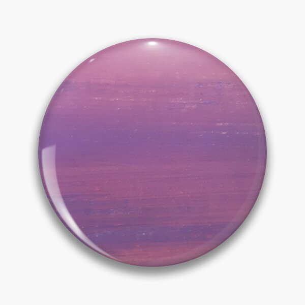 Item preview, Pinks and purples designed and sold by Emma  Amies.