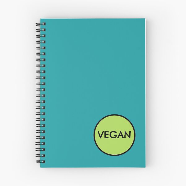 Item preview, Vegan designed and sold by nyah14.