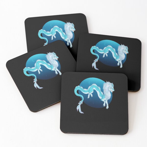 Item preview, Raya And The Last Dragon designed and sold by LAWNMOWINGSER.