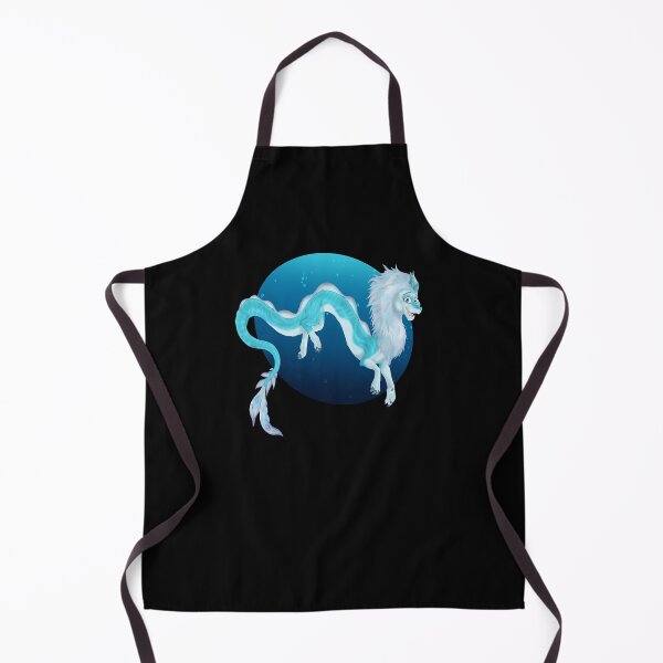 Item preview, Raya And The Last Dragon designed and sold by LAWNMOWINGSER.