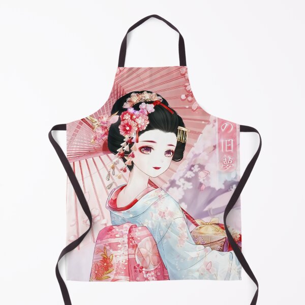 Item preview, Girl designed and sold by RevoEmpat.