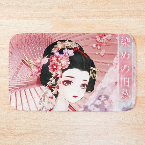 Item preview, Girl designed and sold by RevoEmpat.