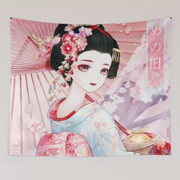Item preview, Girl designed and sold by RevoEmpat.