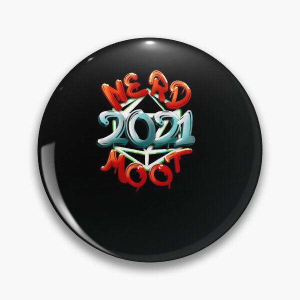 Item preview, Moot 2021 designed and sold by LAWNMOWINGSER.