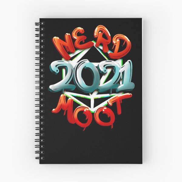 Item preview, Moot 2021 designed and sold by LAWNMOWINGSER.