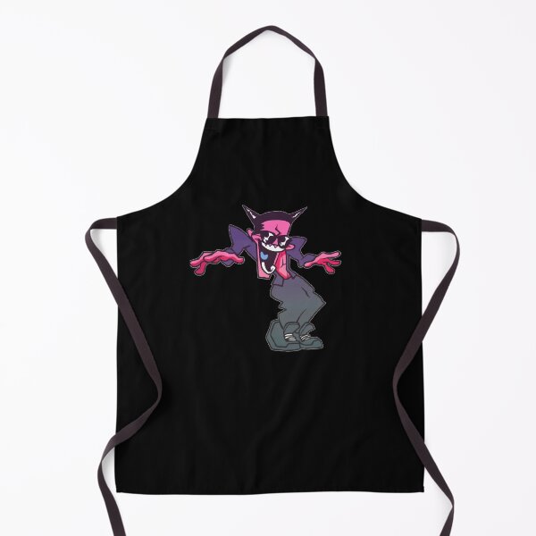 Item preview, Friday night funkin designed and sold by LAWNMOWINGSER.