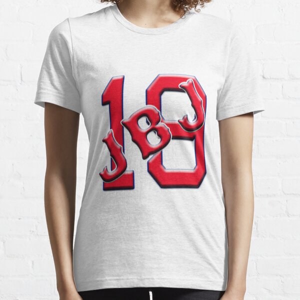 Official Jackie Bradley Jr. Jersey, Jackie Bradley Jr. Shirts, Baseball  Apparel, Jackie Bradley Jr. Gear