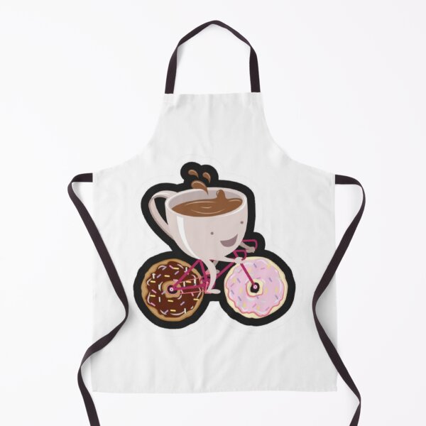 Item preview, I just really love donuts designed and sold by adilsnakee.